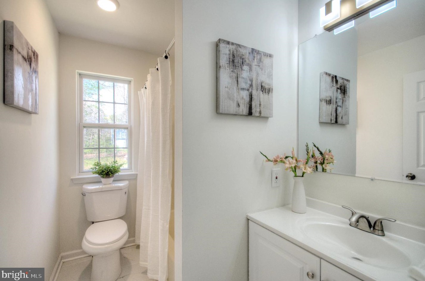 7 Emily Dr, Millville NJ  08332-5134 exterior