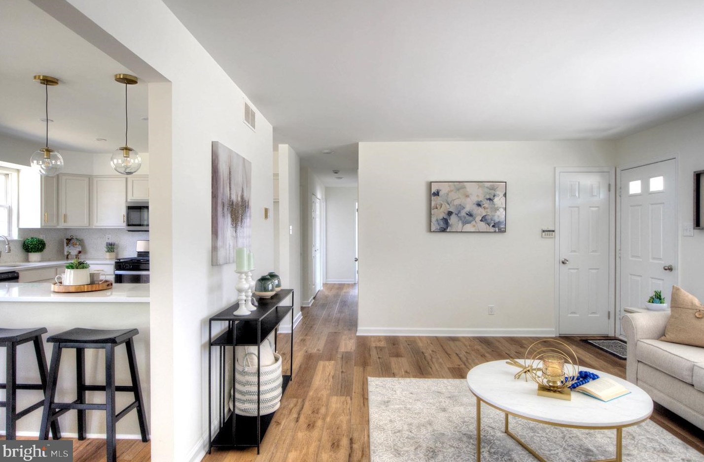 7 Emily Dr, Millville NJ  08332-5134 exterior