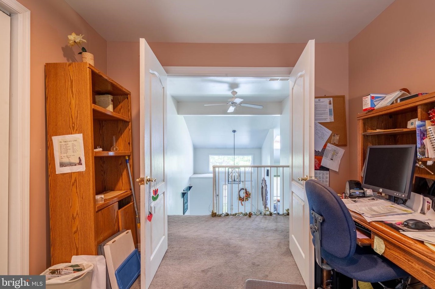 349 Lebanon Rd, Millville NJ  08332-7446 exterior