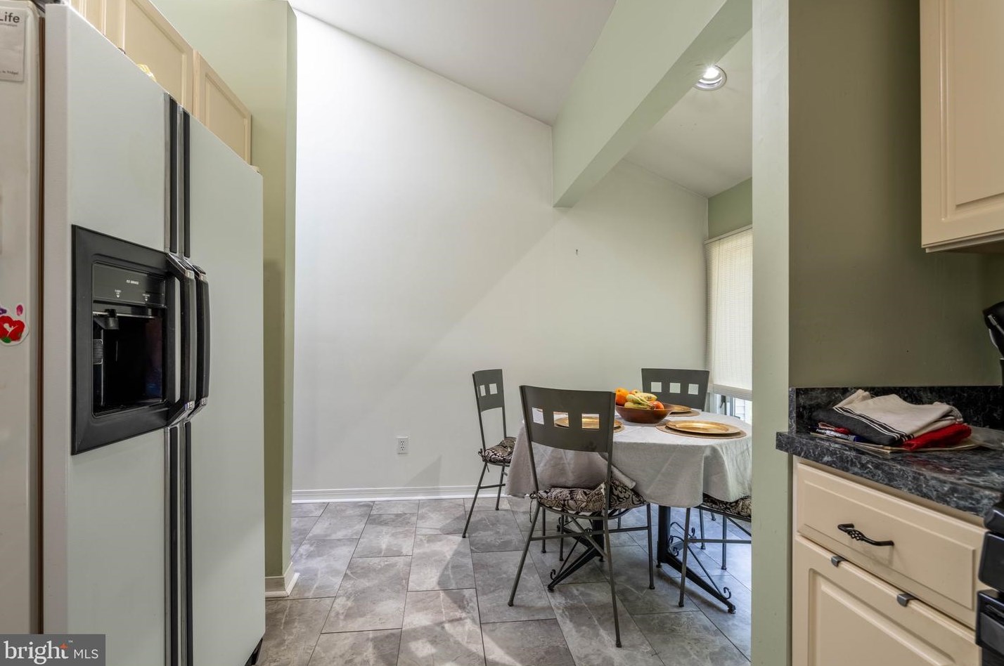 349 Lebanon Rd, Millville NJ  08332-7446 exterior