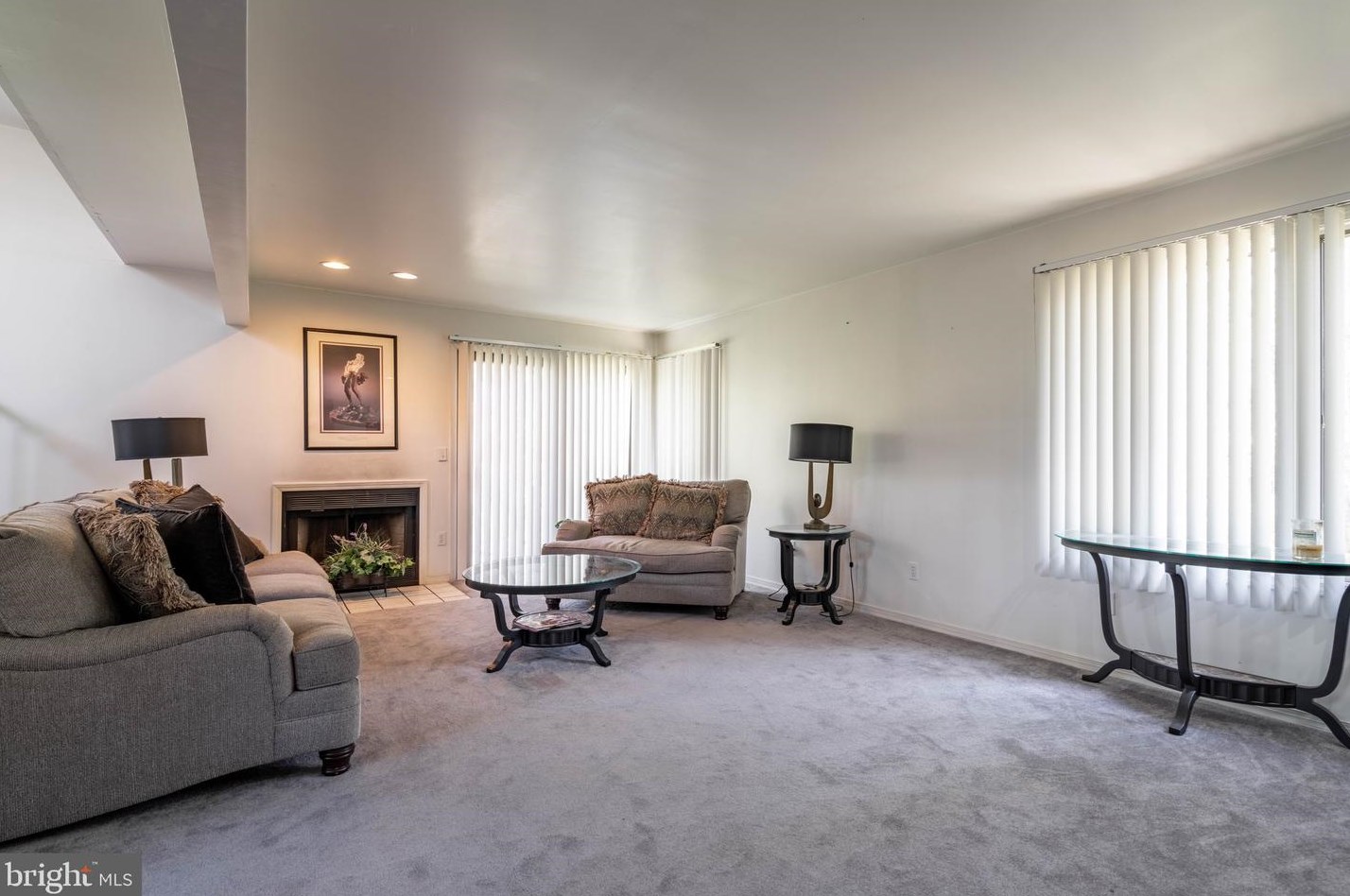 349 Lebanon Rd, Millville NJ  08332-7446 exterior