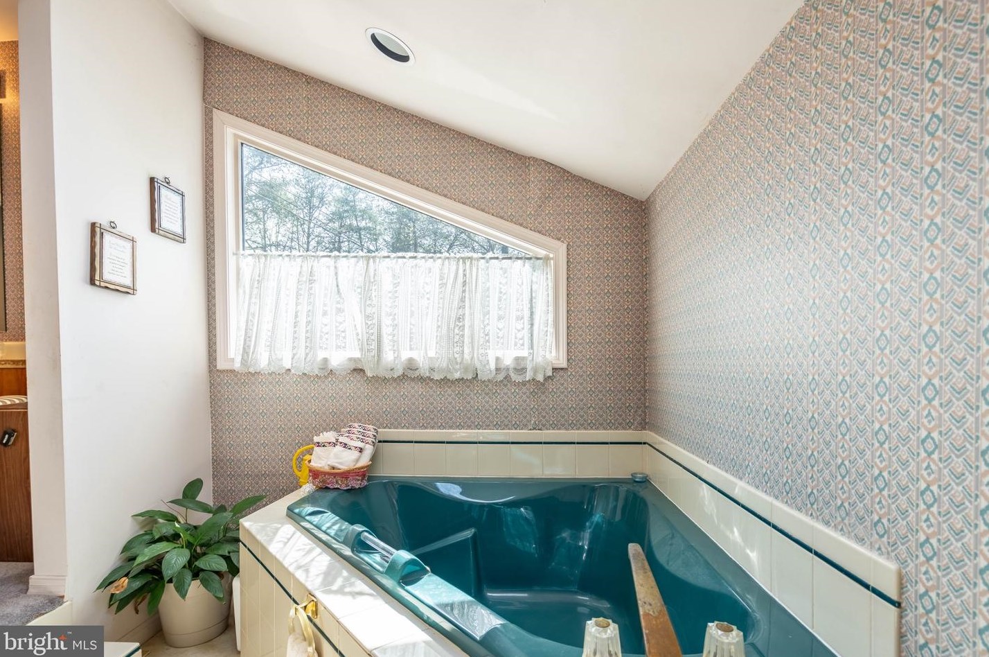 349 Lebanon Rd, Millville NJ  08332-7446 exterior