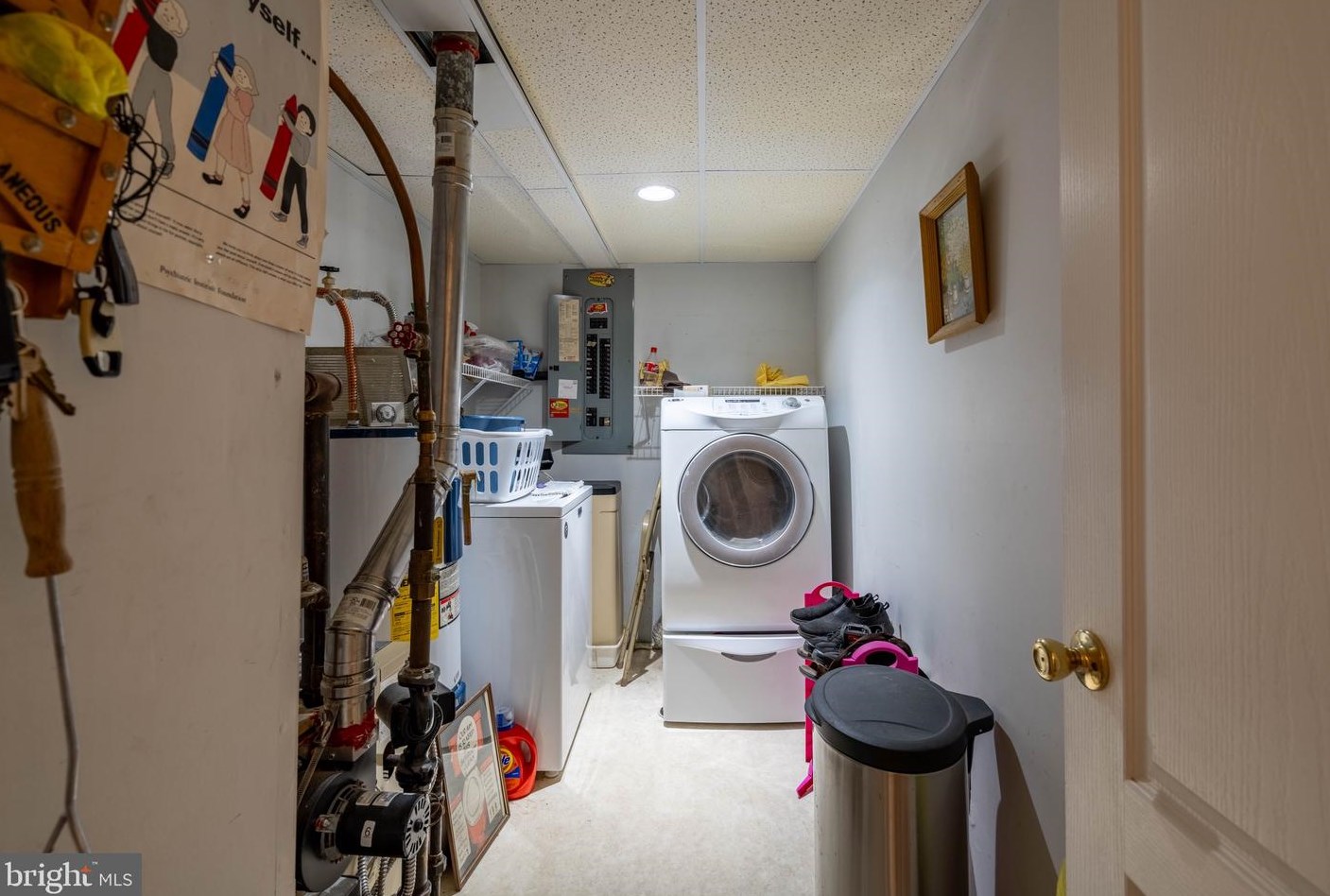 349 Lebanon Rd, Millville NJ  08332-7446 exterior