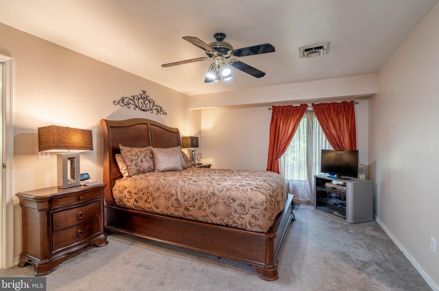 349 Lebanon Rd, Millville NJ  08332-7446 exterior