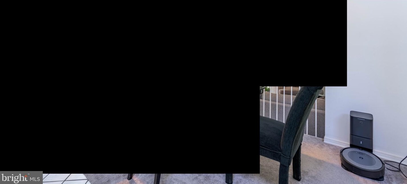 349 Lebanon Rd, Millville NJ  08332-7446 exterior