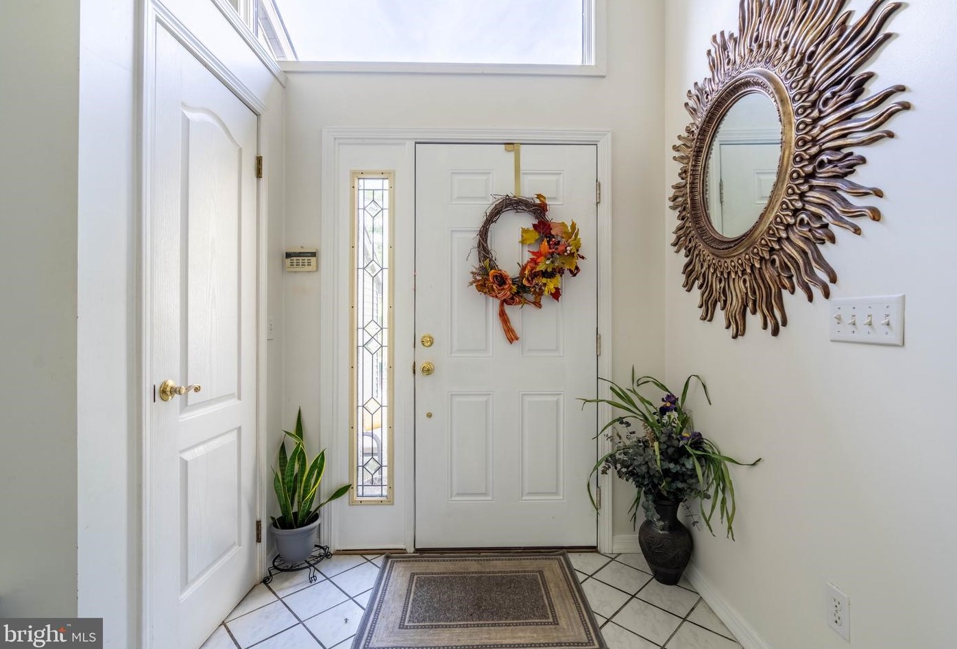 349 Lebanon Rd, Millville NJ  08332-7446 exterior