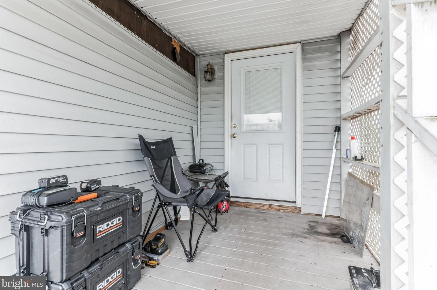 1976 East Ave, Vineland NJ  08360-2127 exterior