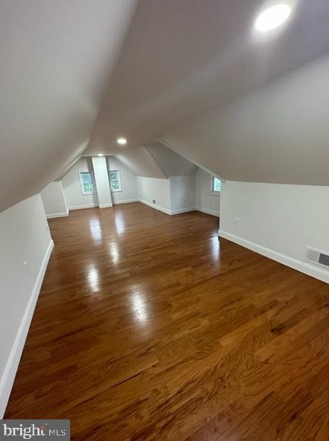 9527 Highland St, Mauricetown NJ  08329-9900 exterior