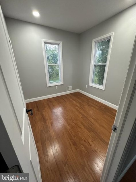 9527 Highland St, Mauricetown NJ  08329-9900 exterior