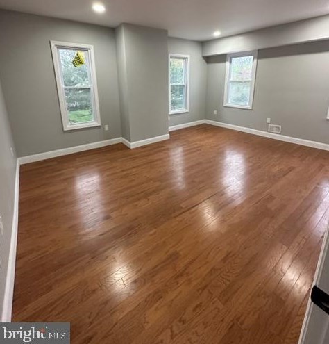 9527 Highland St, Mauricetown NJ  08329-9900 exterior