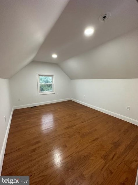 9527 Highland St, Mauricetown NJ  08329-9900 exterior