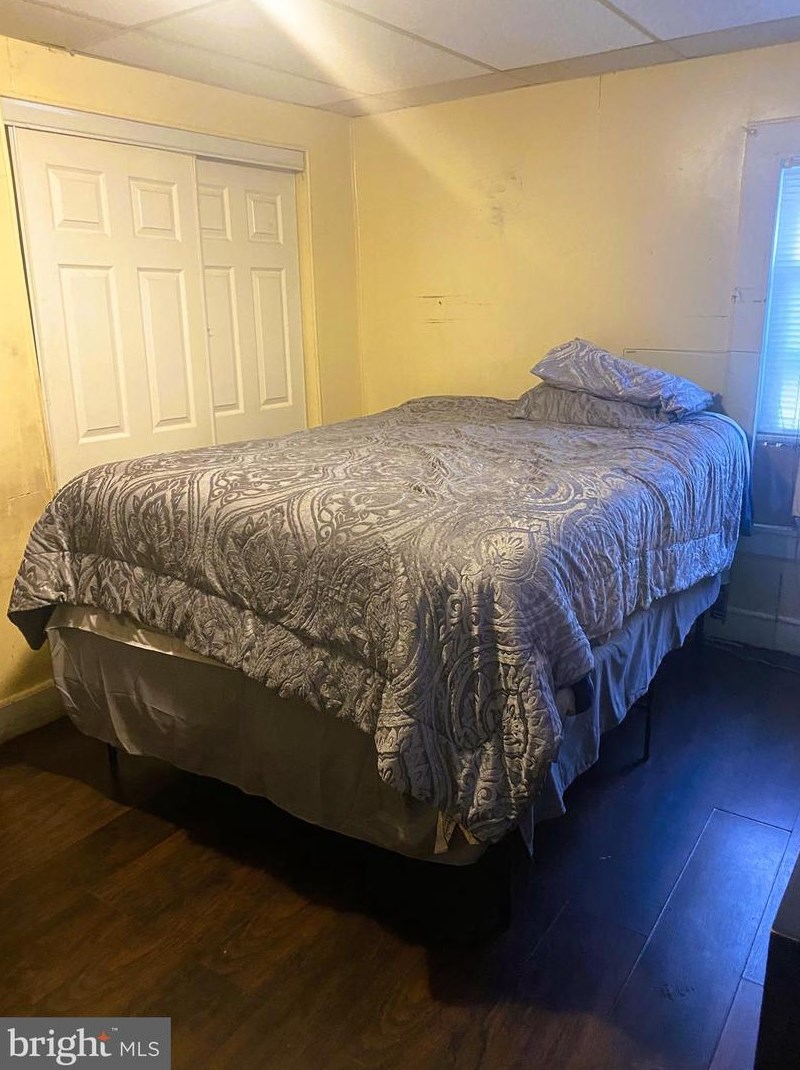 820 Grape St, Vineland NJ 08360-5251 exterior