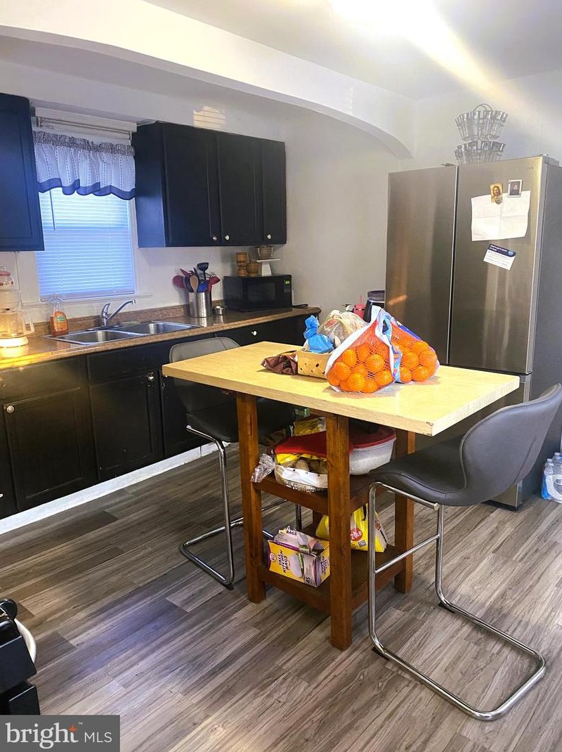 820 Grape St, Vineland NJ 08360-5251 exterior