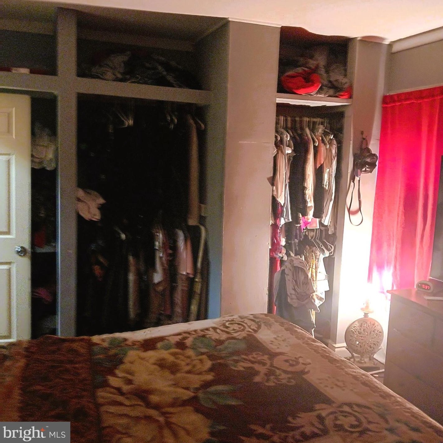 820 Grape St, Vineland NJ 08360-5251 exterior