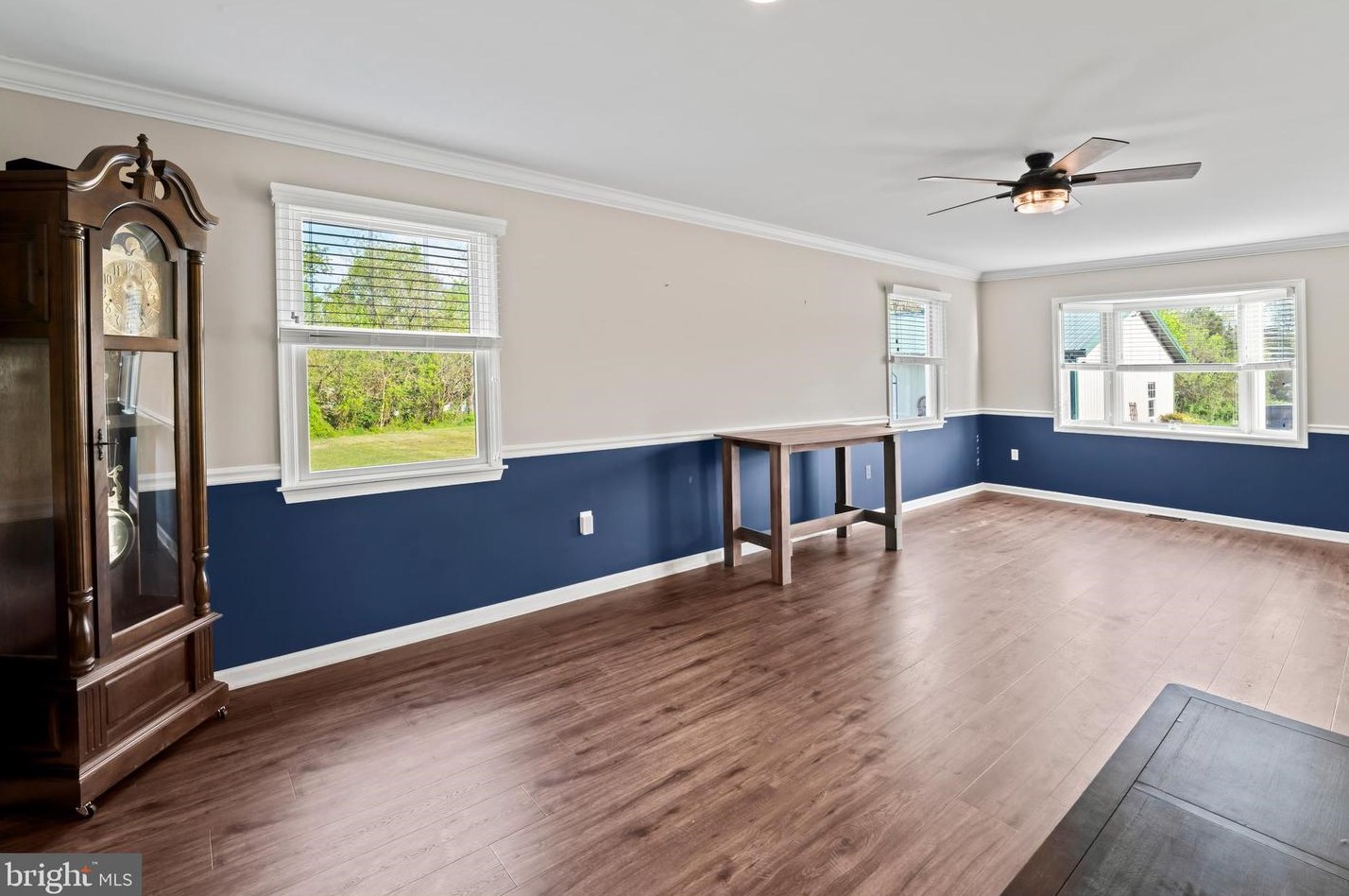 1509 Oak Rd, Vineland NJ  08360-2247 exterior