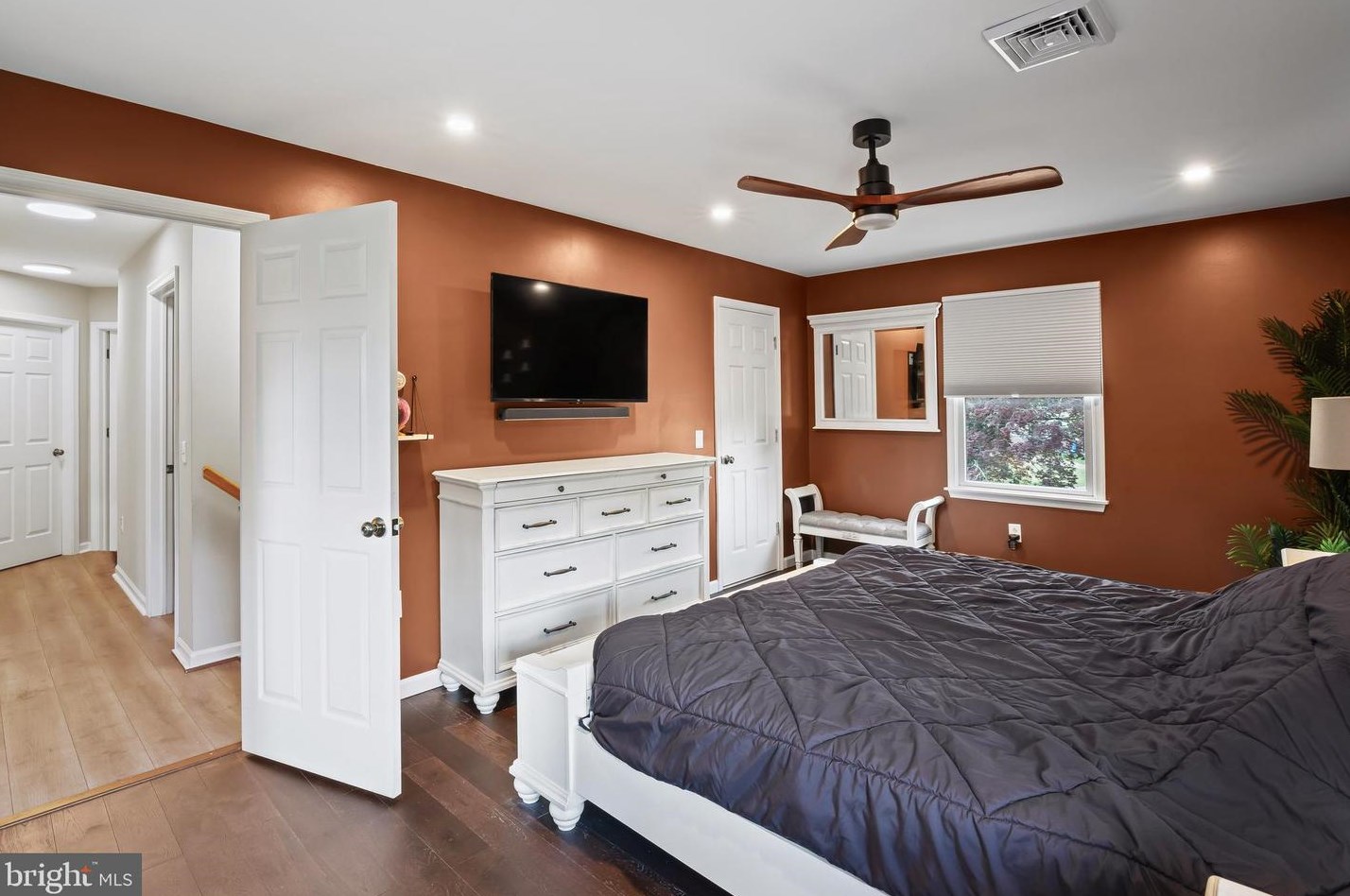 1509 Oak Rd, Vineland NJ  08360-2247 exterior