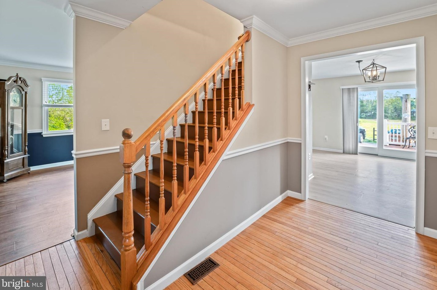 1509 Oak Rd, Vineland NJ  08360-2247 exterior