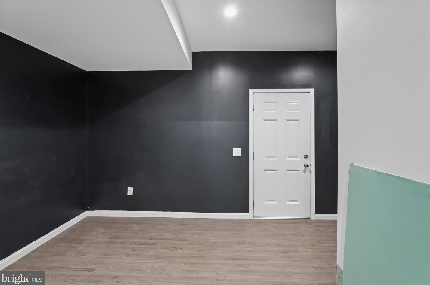 1509 Oak Rd, Vineland NJ  08360-2247 exterior