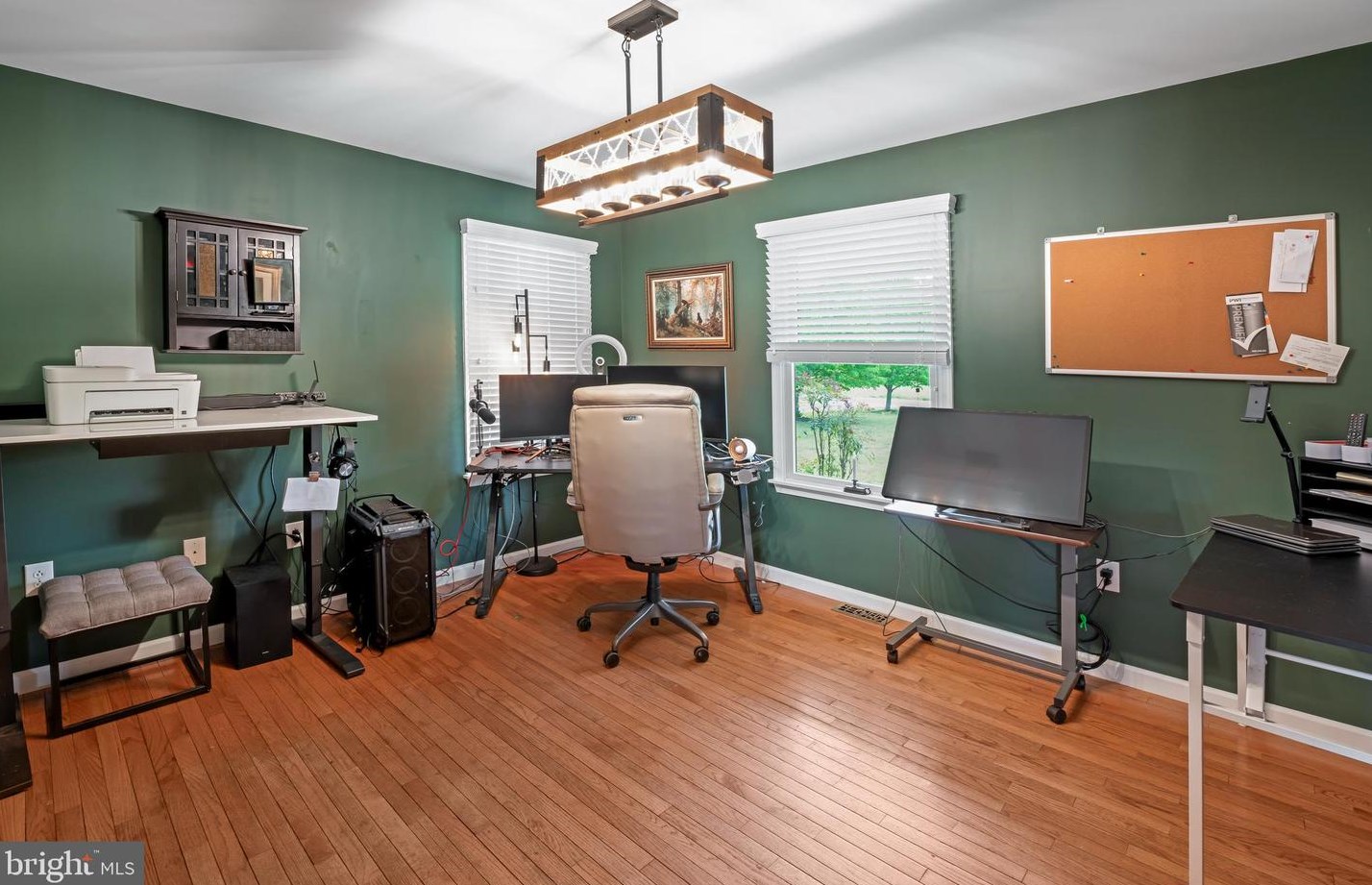 1509 Oak Rd, Vineland NJ  08360-2247 exterior
