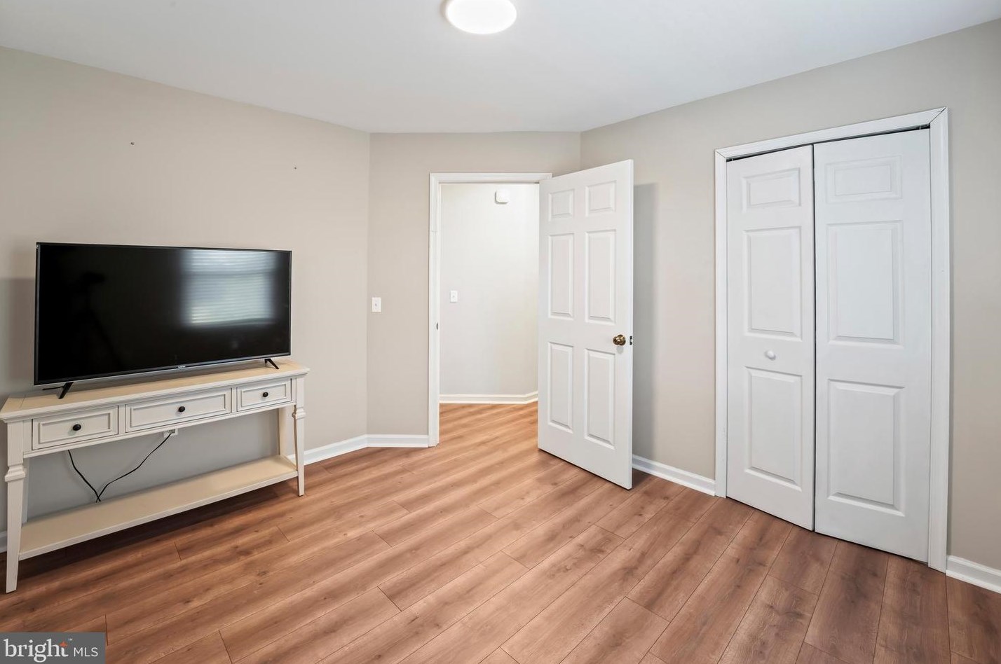 1509 Oak Rd, Vineland NJ  08360-2247 exterior