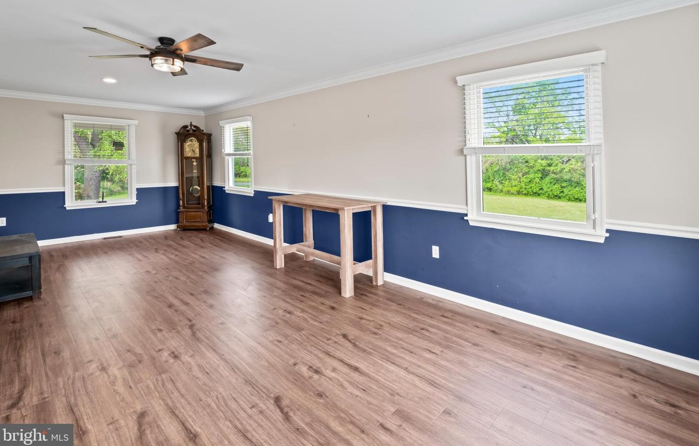 1509 Oak Rd, Vineland NJ  08360-2247 exterior