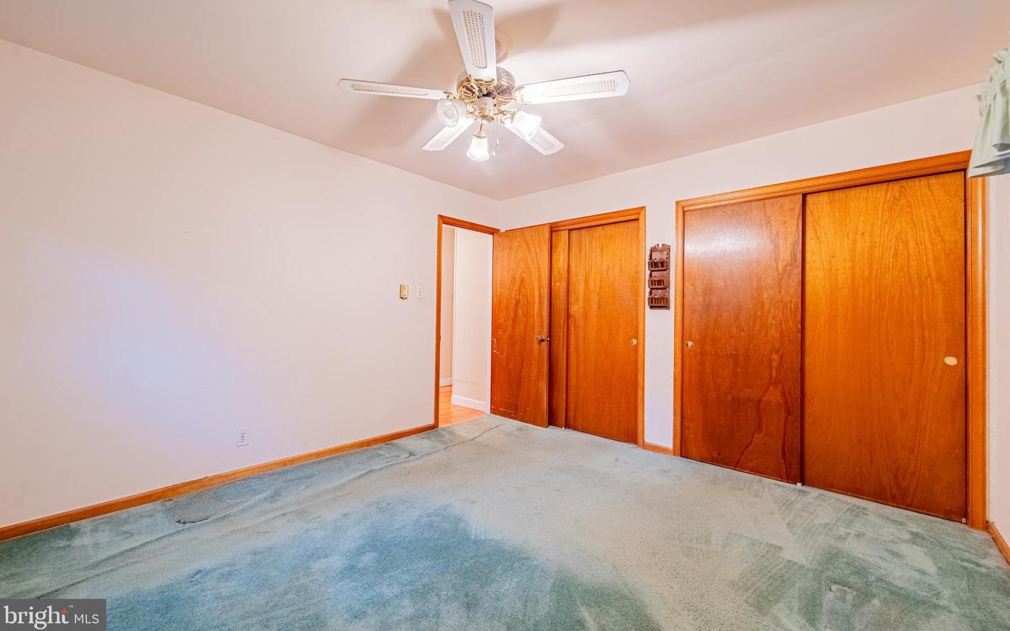 21 Marlyn Ter, Millville NJ 08332-4130 exterior