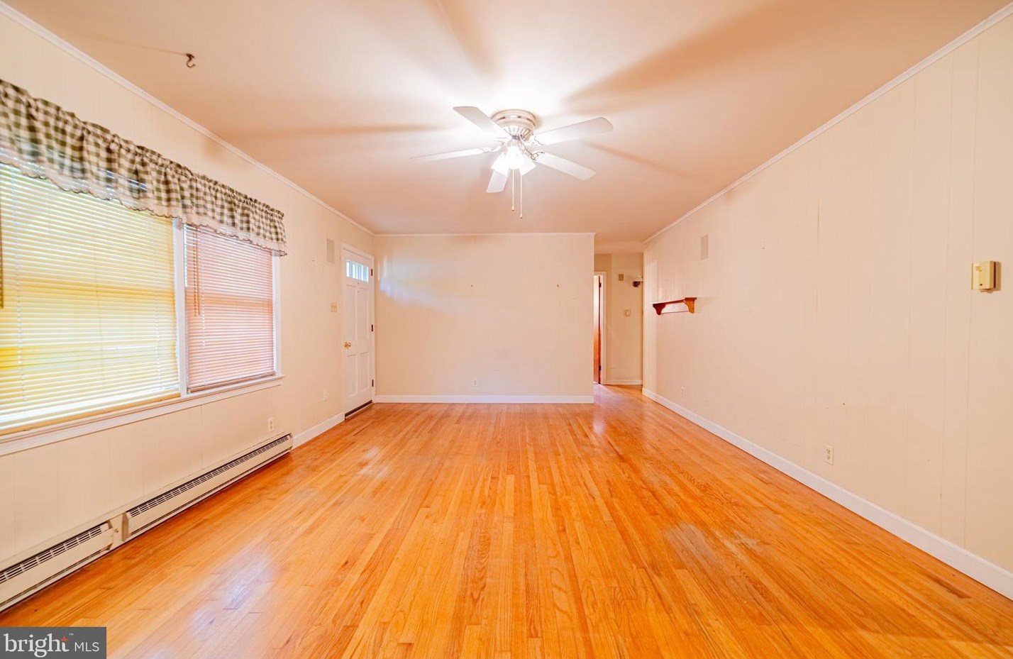 21 Marlyn Ter, Millville NJ  08332-4134 exterior