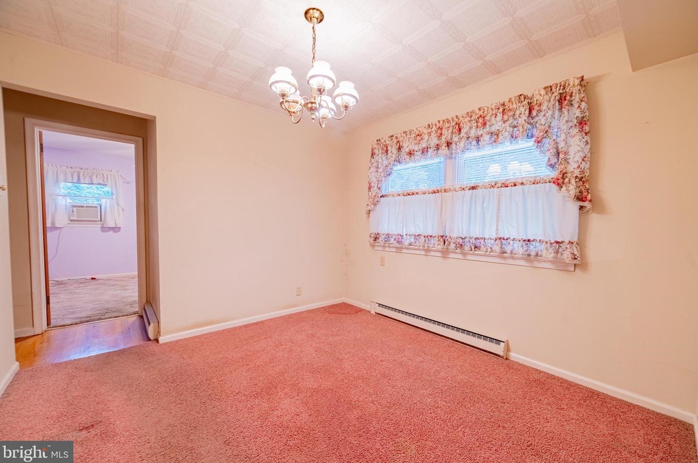 21 Marlyn Ter, Millville NJ 08332-4130 exterior