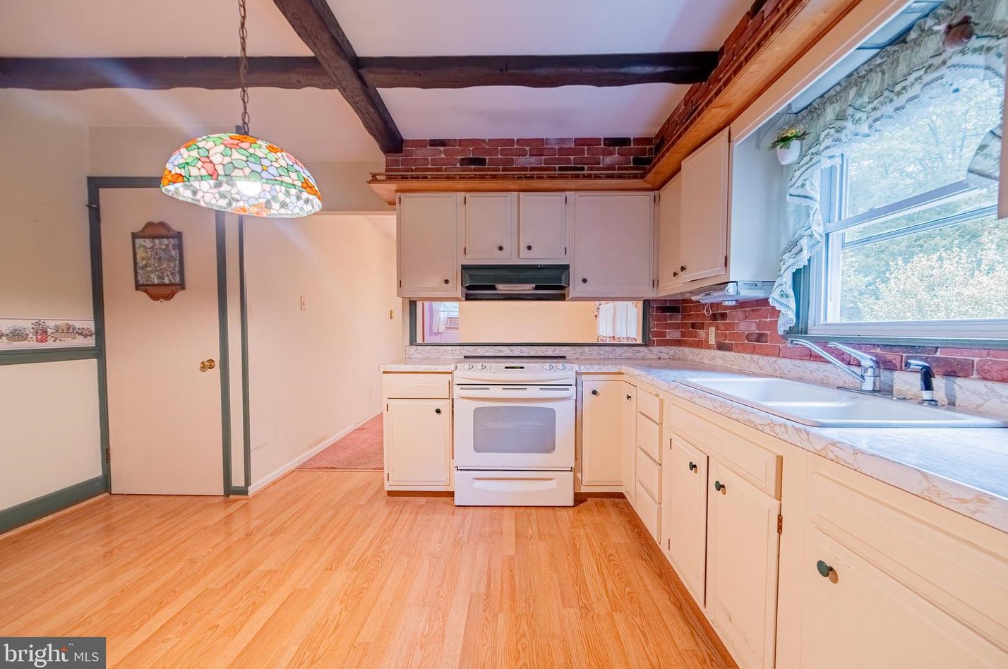 21 Marlyn Ter, Millville NJ 08332-4130 exterior