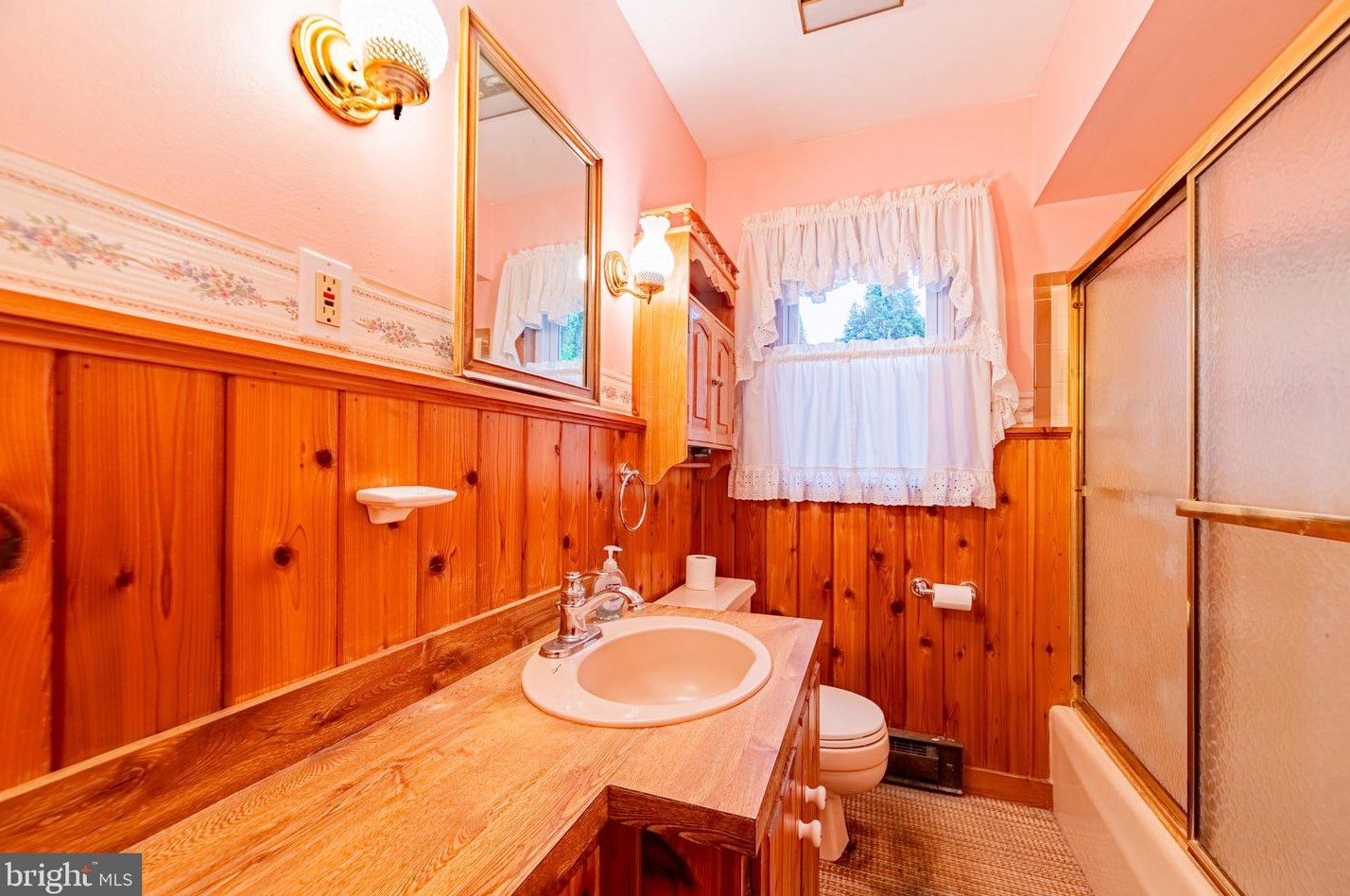 21 Marlyn Ter, Millville NJ 08332-4130 exterior