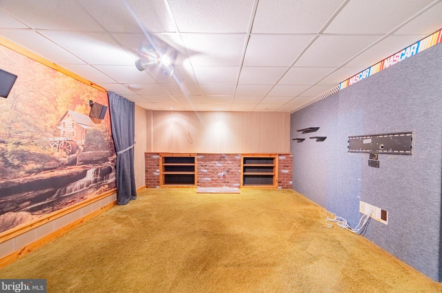 21 Marlyn Ter, Millville NJ 08332-4130 exterior