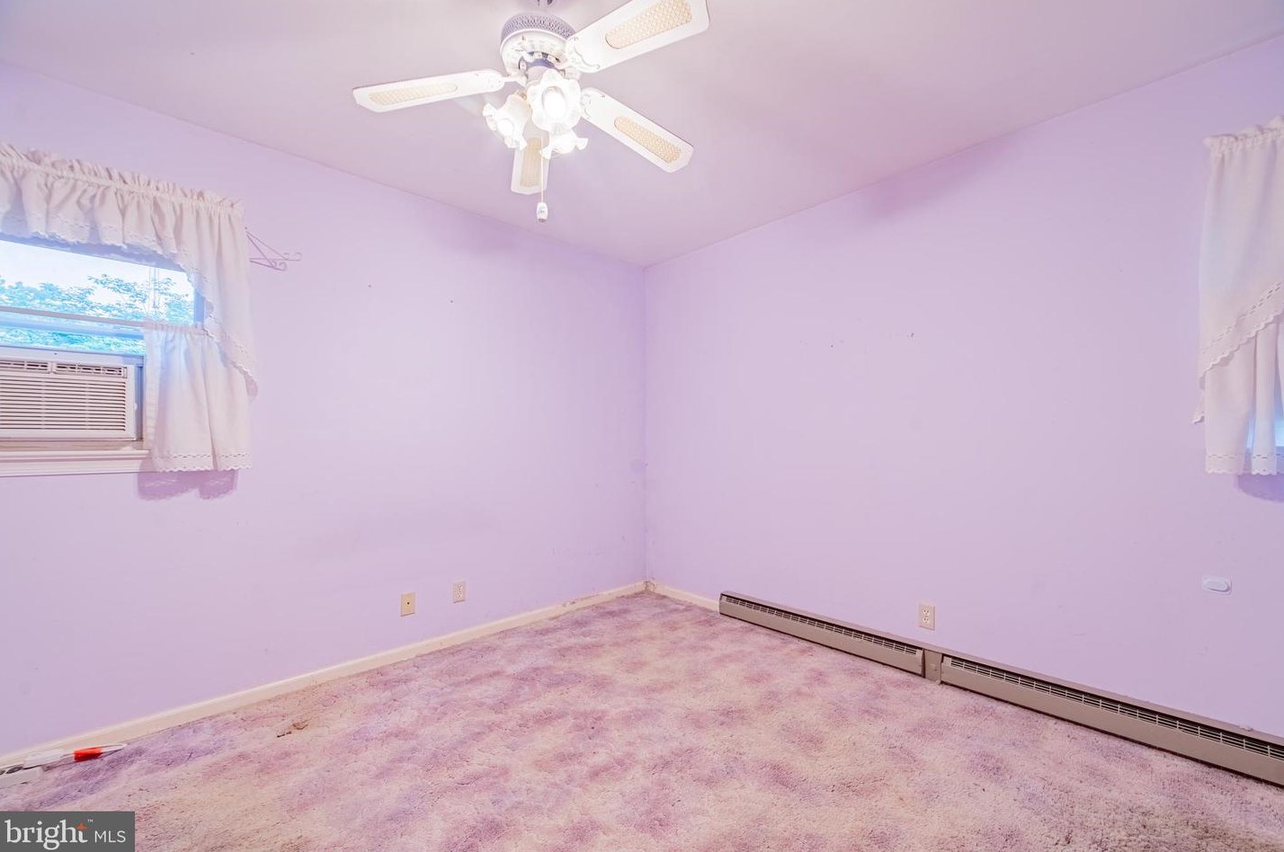 21 Marlyn Ter, Millville NJ 08332-4130 exterior