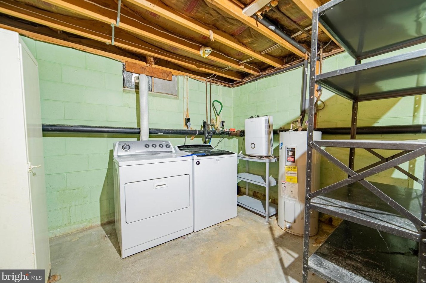 21 Marlyn Ter, Millville NJ 08332-4130 exterior