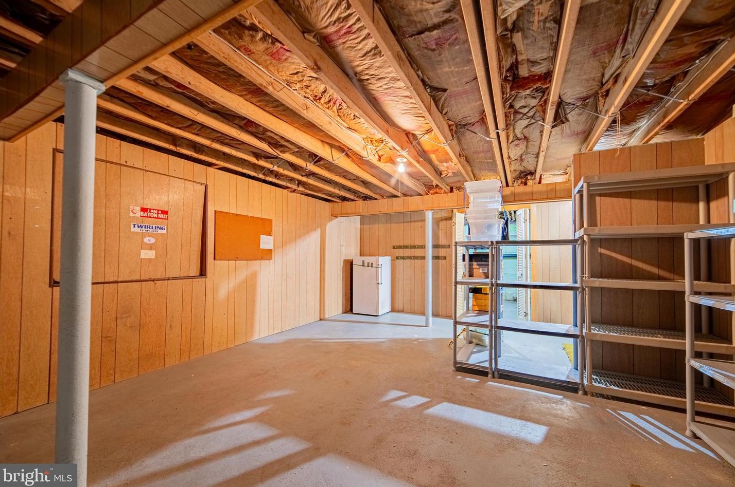 21 Marlyn Ter, Millville NJ 08332-4130 exterior