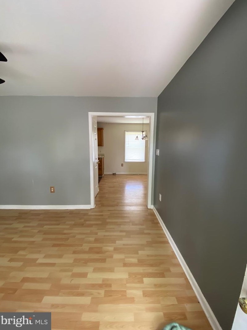 420 2 St, Vineland NJ  08360-5202 exterior