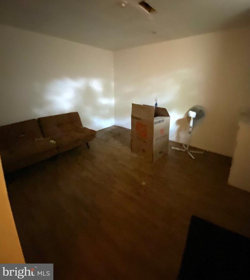 420 2 St, Vineland NJ  08360-5202 exterior