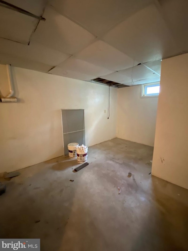 420 2 St, Vineland NJ  08360-5202 exterior