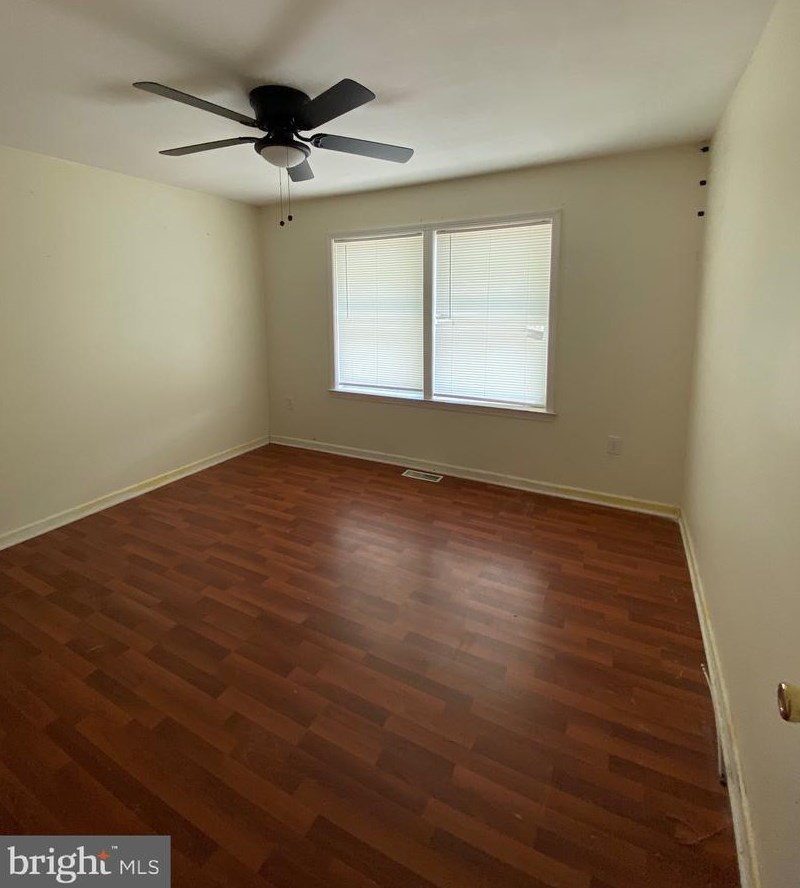 420 2 St, Vineland NJ  08360-5202 exterior