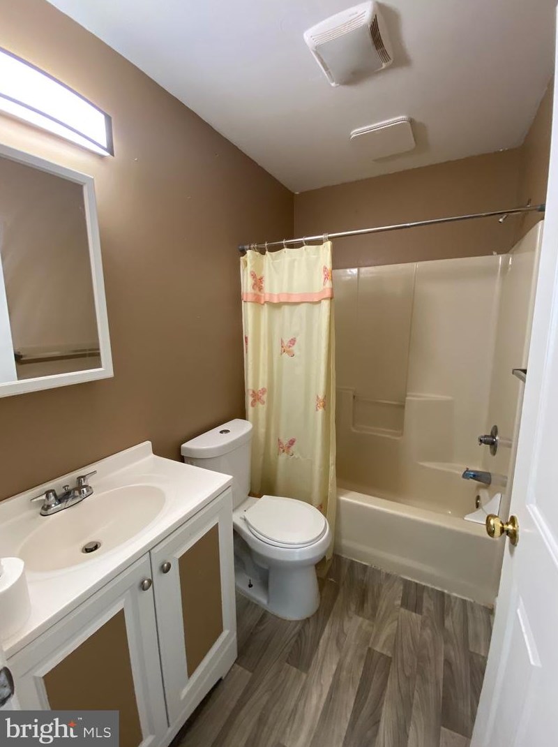 420 2 St, Vineland NJ  08360-5202 exterior