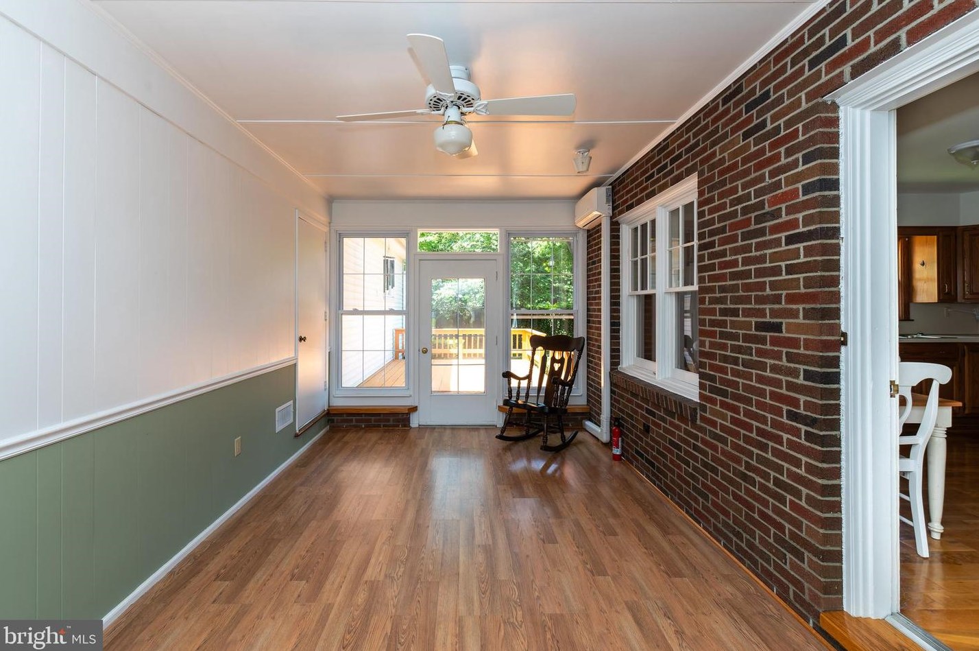 1340 Spg Rd, Vineland NJ 08361-8409 exterior