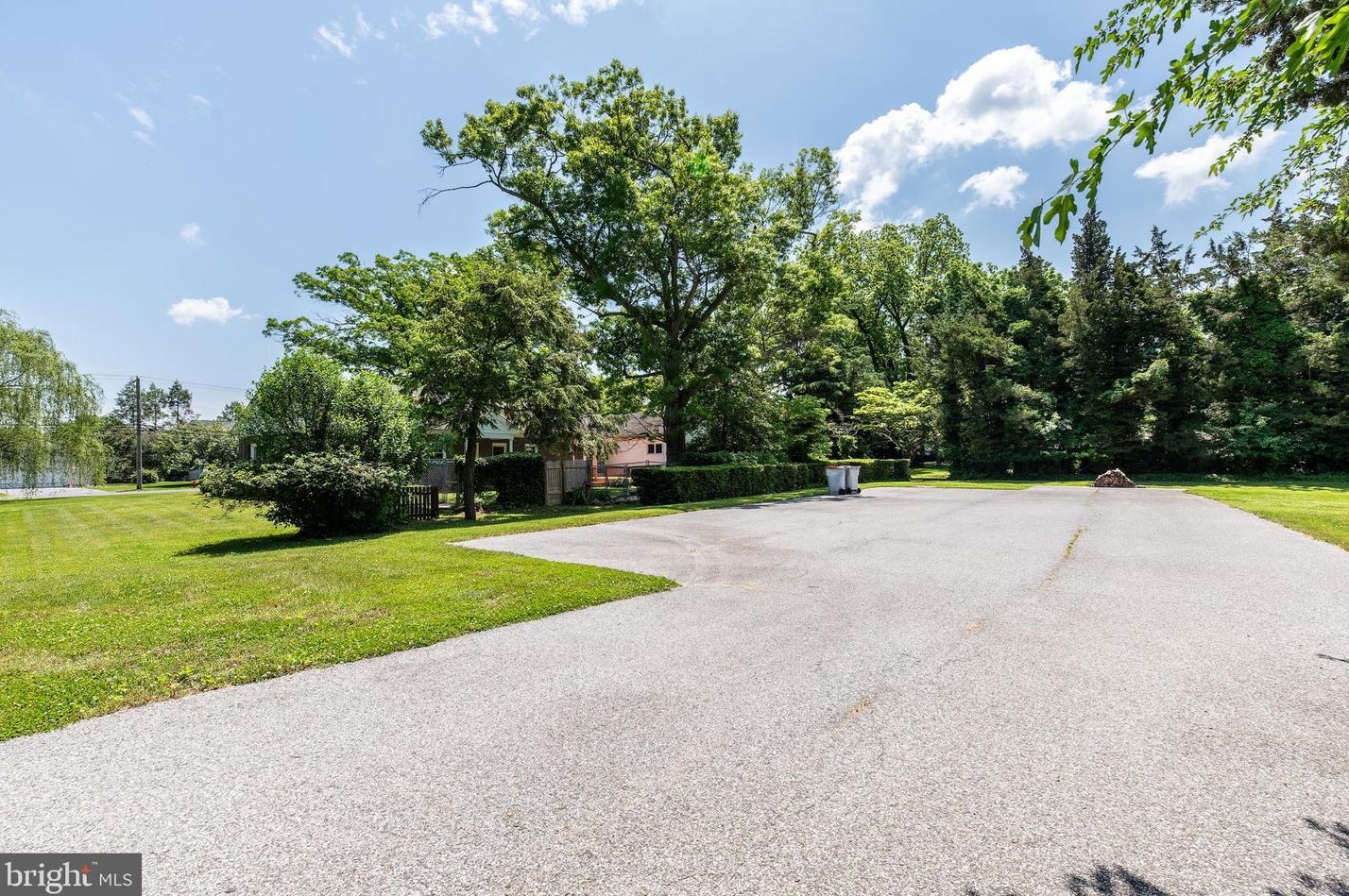 1340 Spg Rd, Vineland NJ 08361-8409 exterior