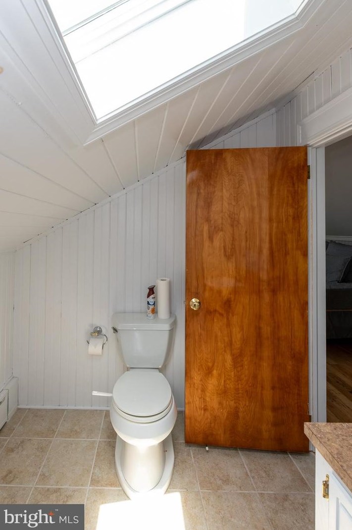 1340 Spg Rd, Vineland NJ 08361-8409 exterior