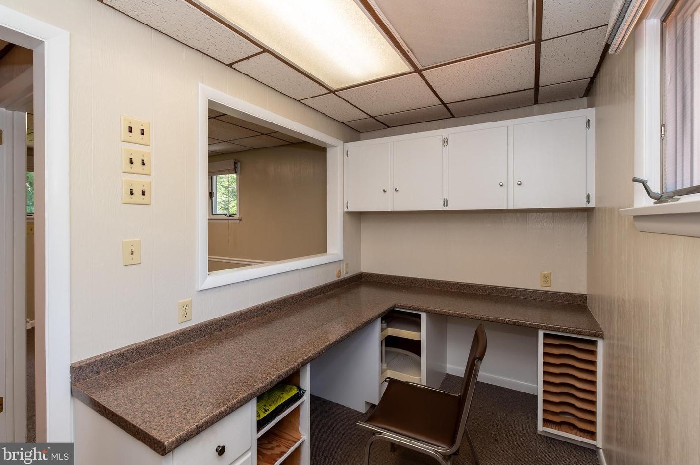 1340 Spg Rd, Vineland NJ 08361-8409 exterior