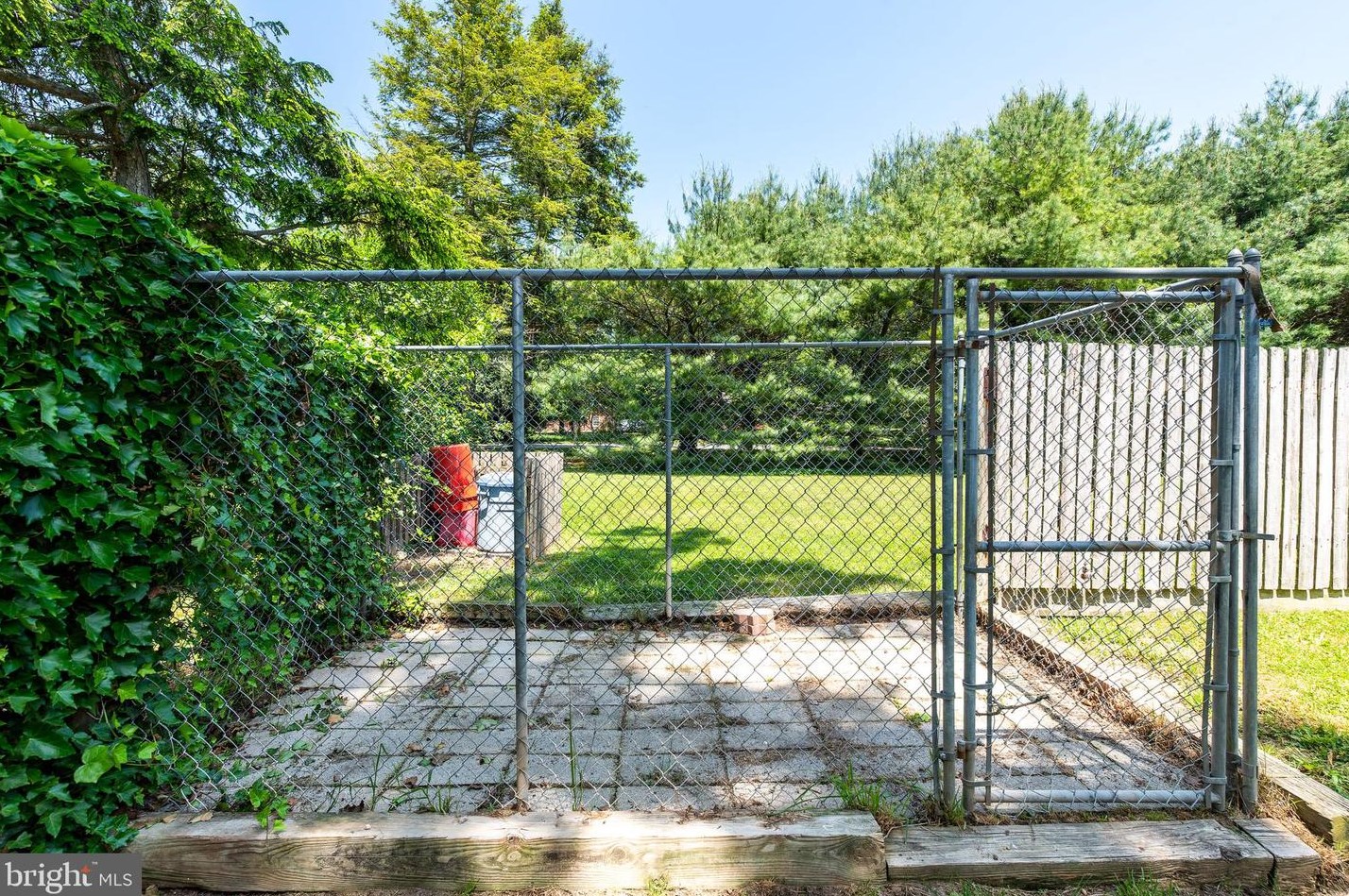 1340 Spg Rd, Vineland NJ 08361-8409 exterior