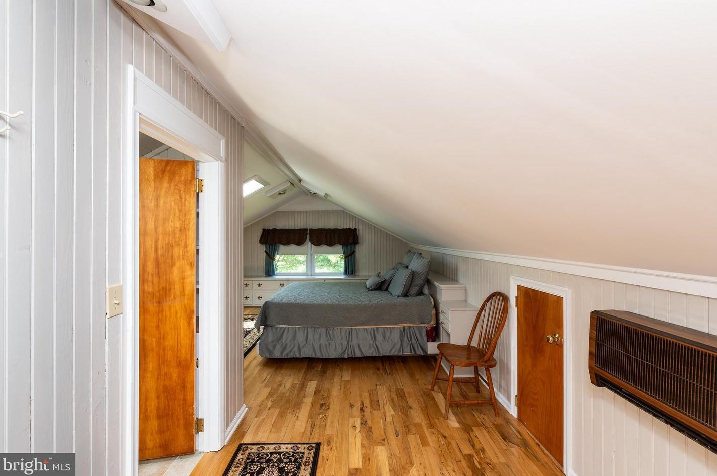 1340 Spg Rd, Vineland NJ 08361-8409 exterior