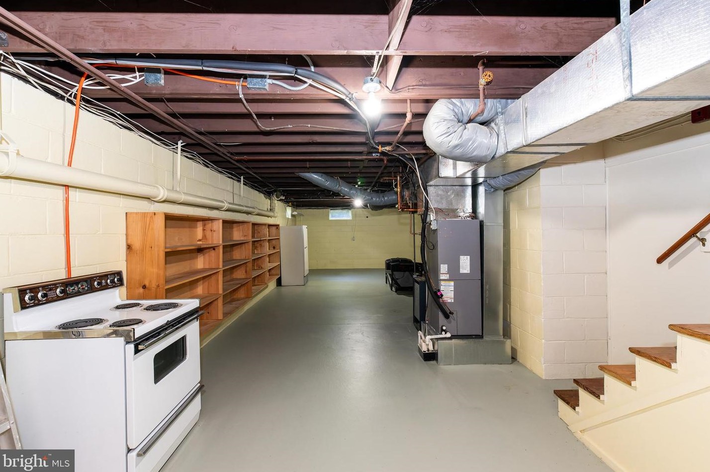 1340 Spg Rd, Vineland NJ 08361-8409 exterior