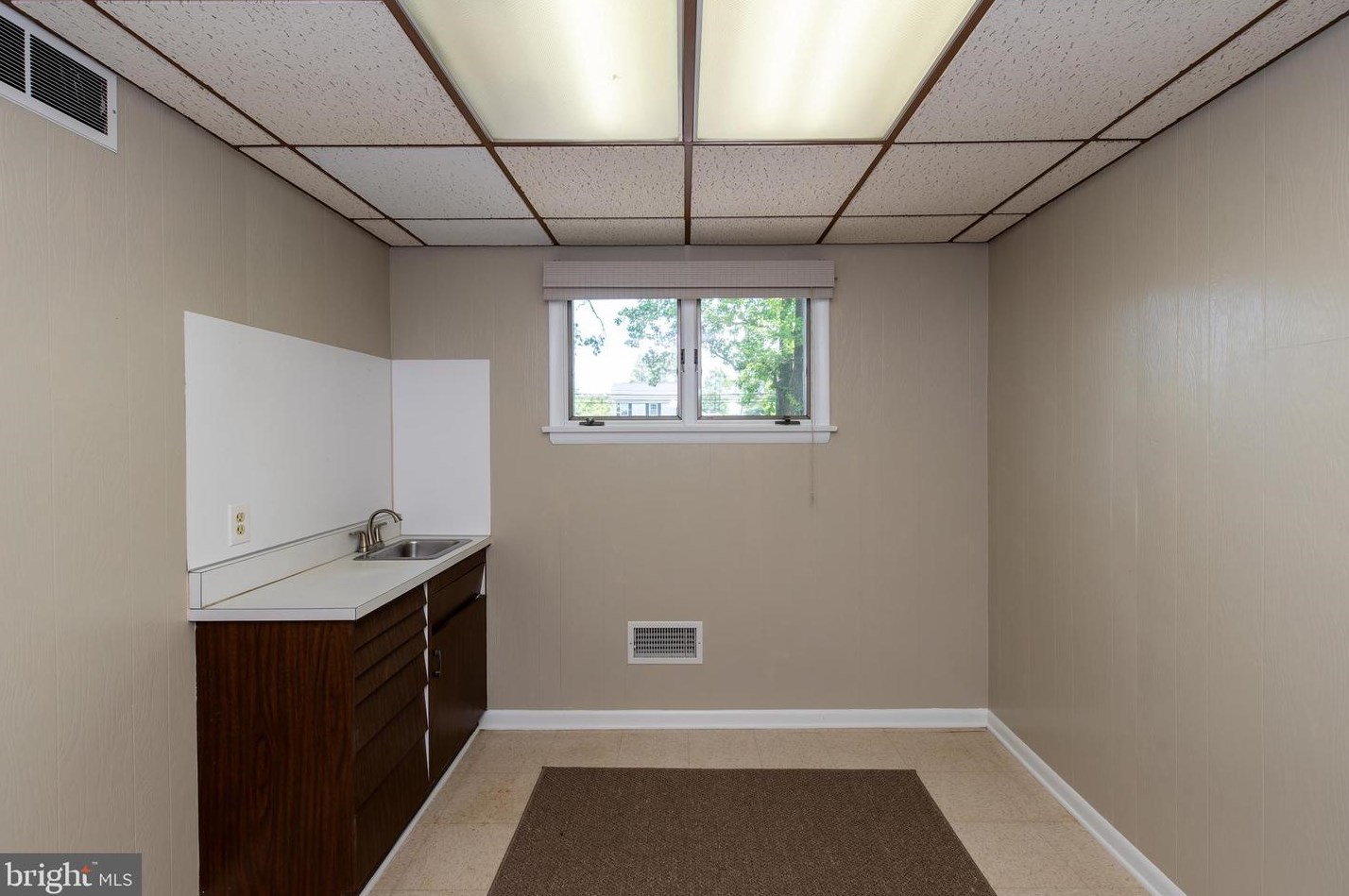 1340 Spg Rd, Vineland NJ 08361-8409 exterior