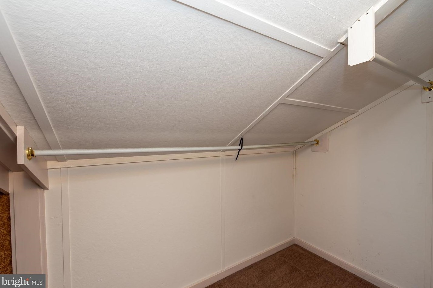 1340 Spg Rd, Vineland NJ 08361-8409 exterior