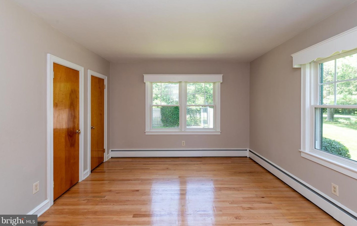 1340 Spg Rd, Vineland NJ 08361-8409 exterior