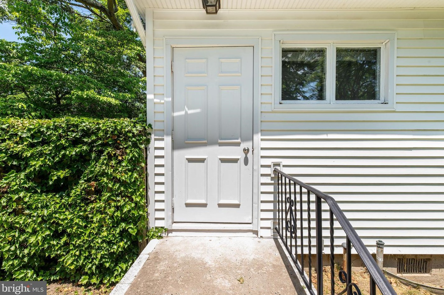 1340 Spg Rd, Vineland NJ 08361-8409 exterior